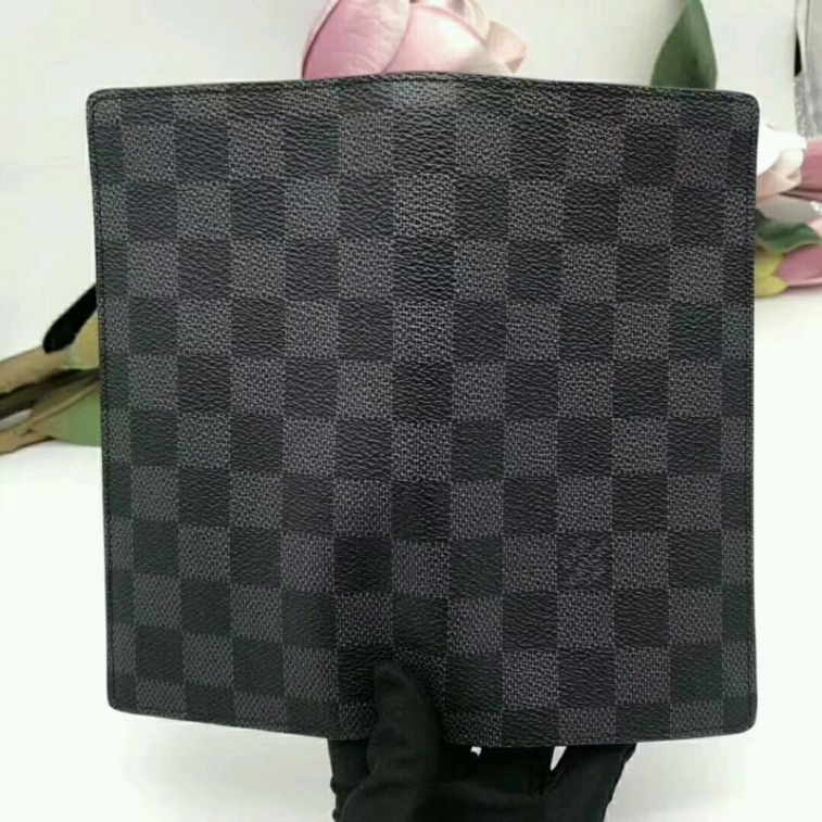mmexport1531005815139.jpeg