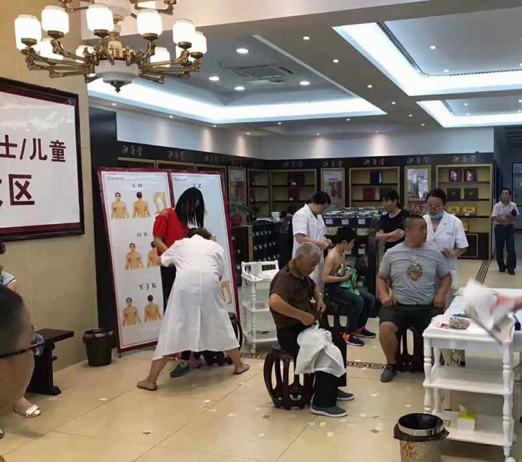 wechat_upload15313253855b462bc9923f8