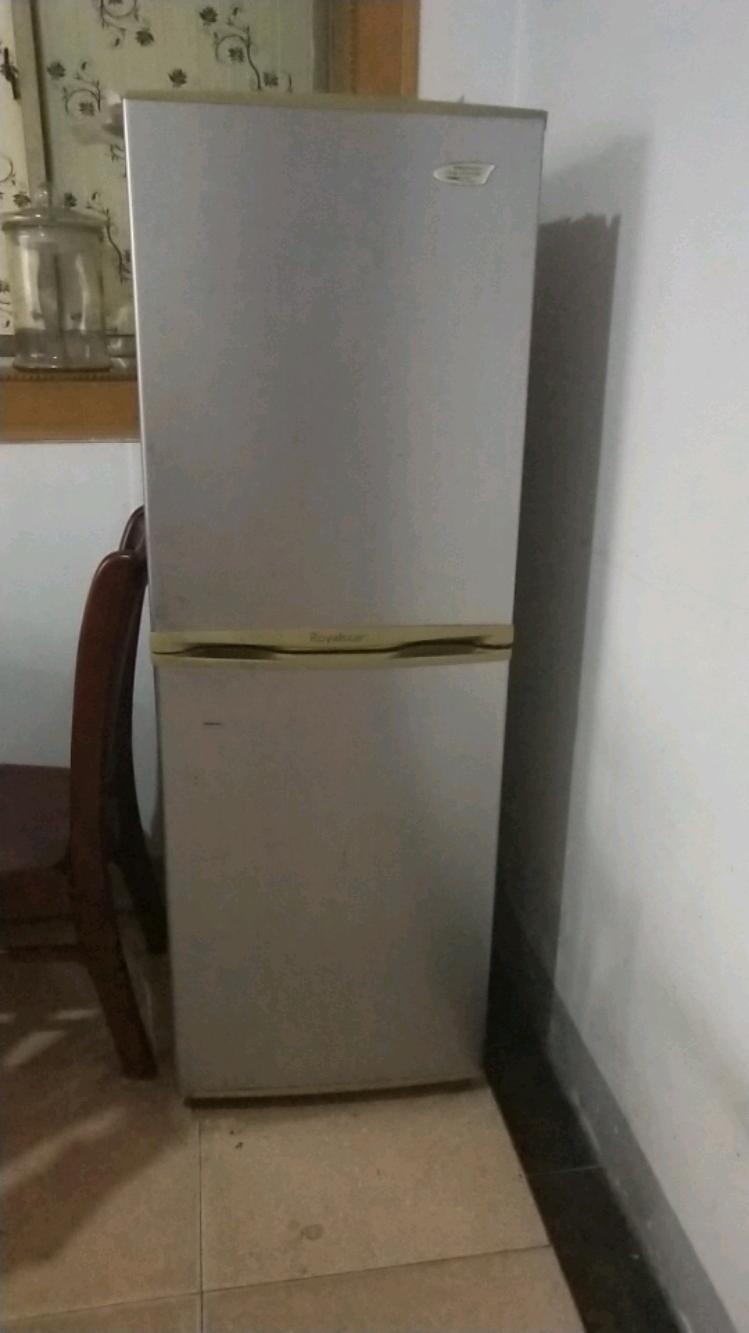 2018-06-25_15.28.46.320.jpeg