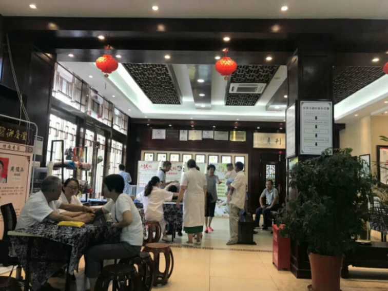 wechat_upload15319628595b4fe5eb925e2