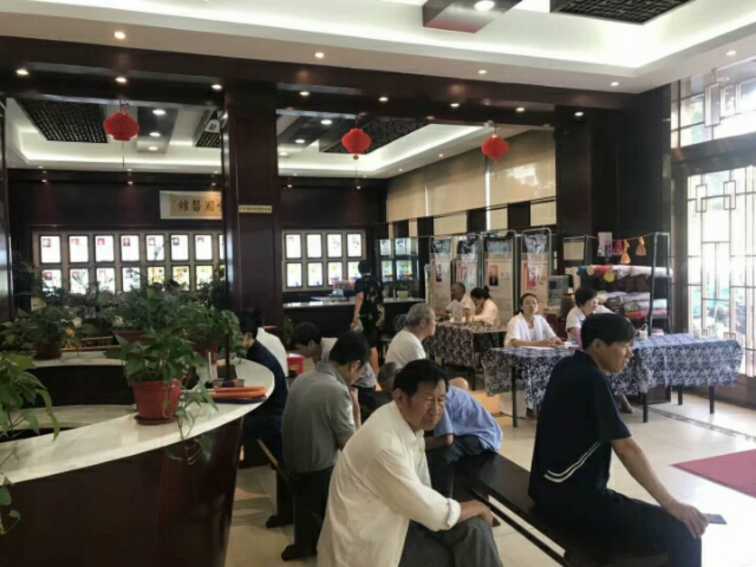 wechat_upload15319628595b4fe5ebeadeb