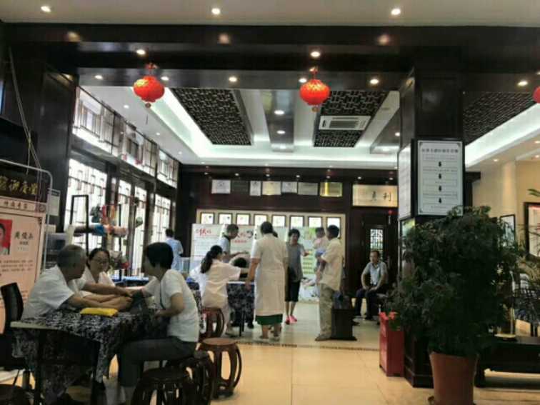 wechat_upload15320524505b5143e225278