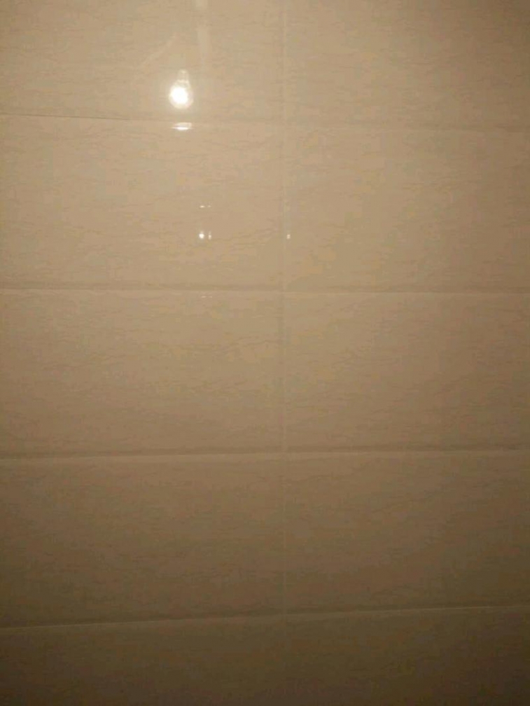 mmexport1503737211306.jpeg