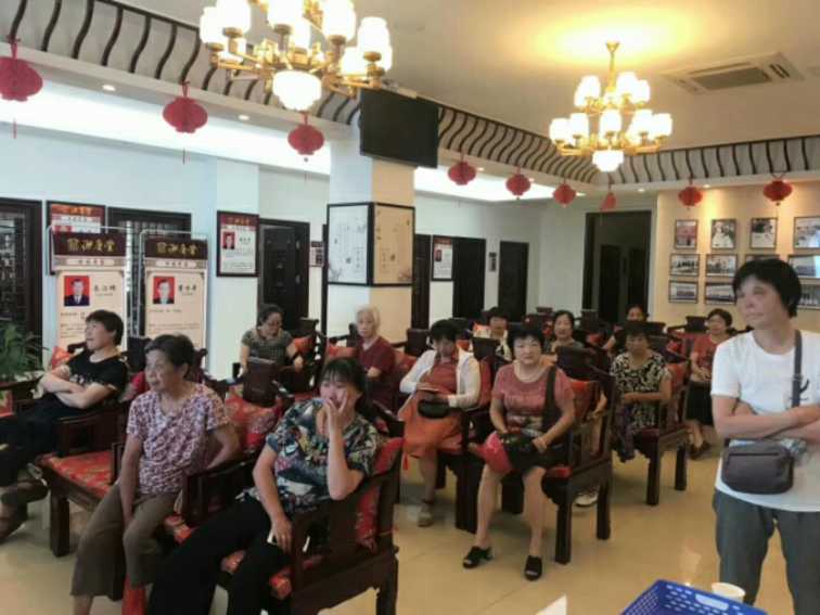 wechat_upload15325334305b589ab6a204a