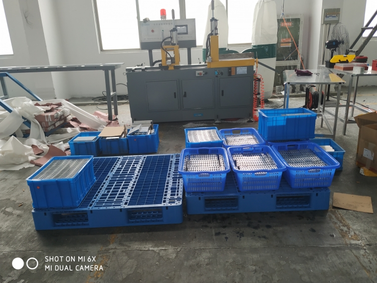 QQ图片20180807081150.jpg