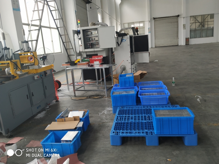 QQ图片20180807081207.jpg