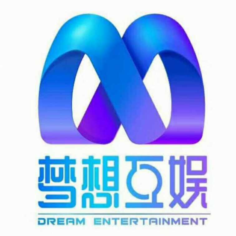 wechat_upload15342379875b729d2391334