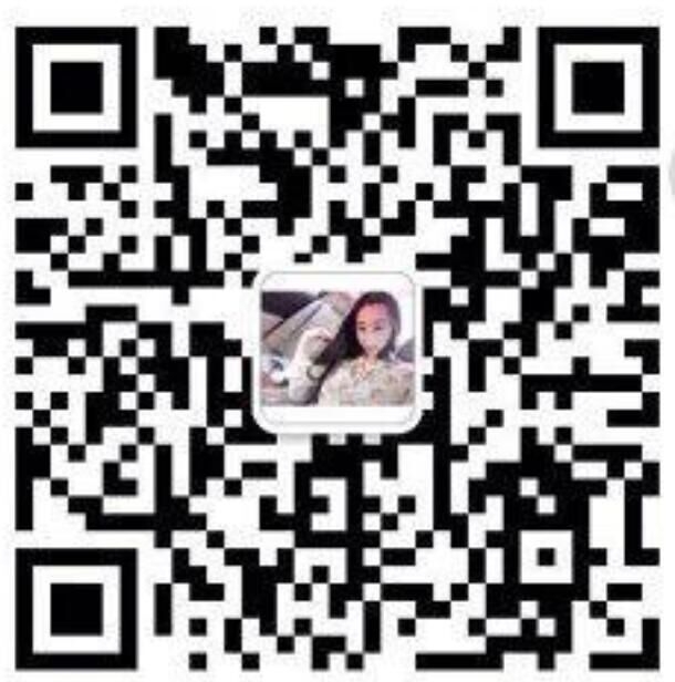 QQ图片20180813235059.jpg