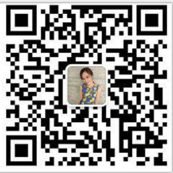 QQ图片20180818224936.jpg