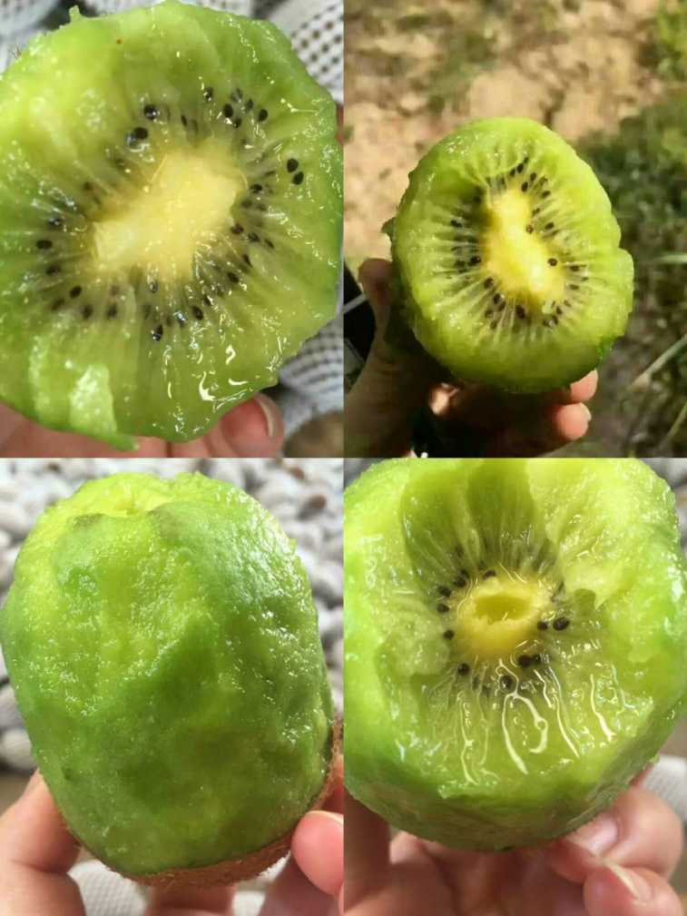 wechat_upload15347733045b7ac83898913