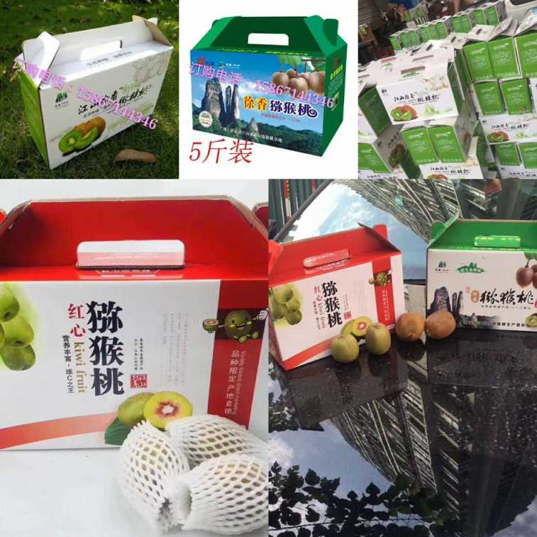 wechat_upload15347740965b7acb50ec817