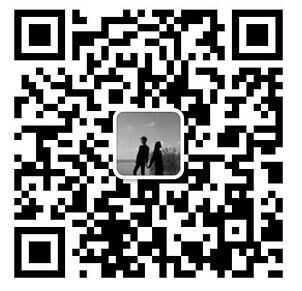 QQ图片20180820130946.jpg