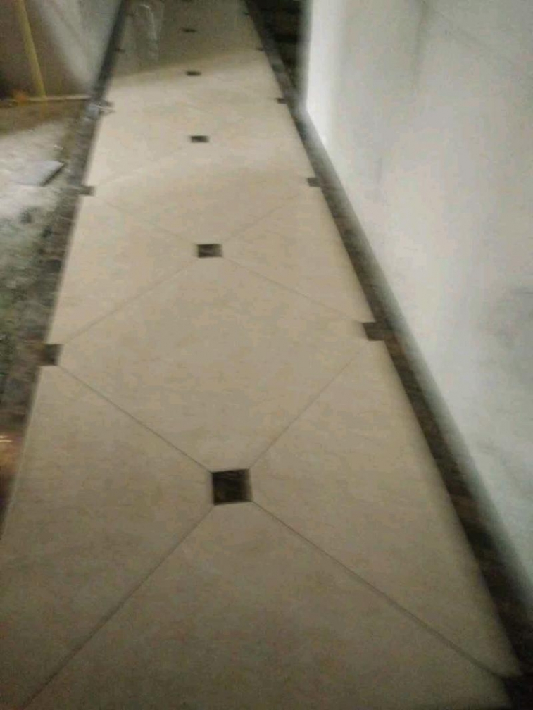 mmexport1503737191905.jpeg