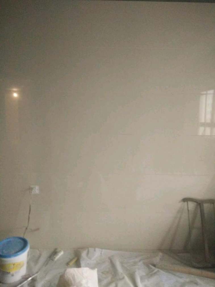 mmexport1503736949363.jpeg