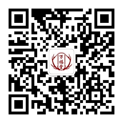 微信图片_20180907165506.jpg