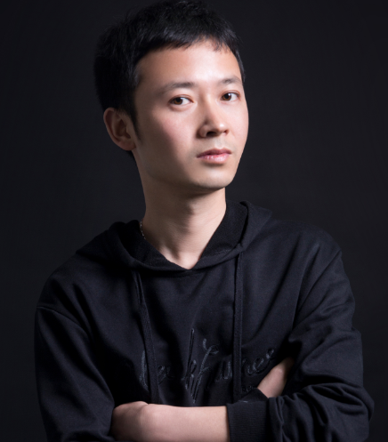 陈健.png