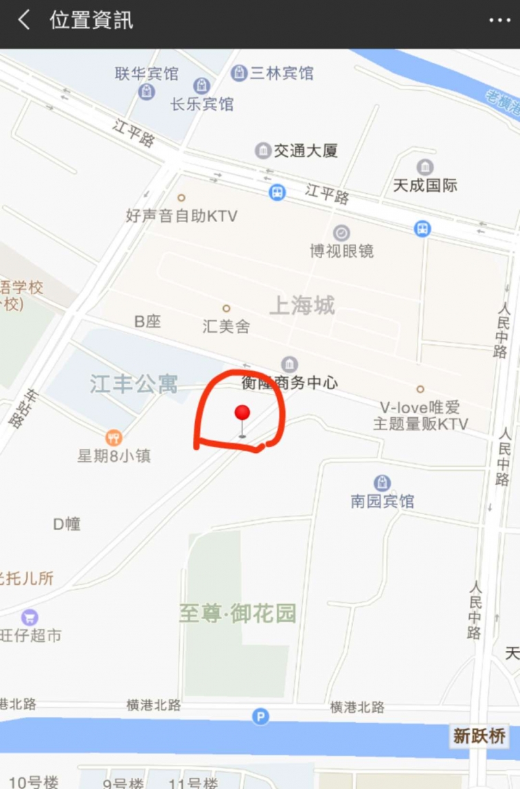 1317464288634915.jpg