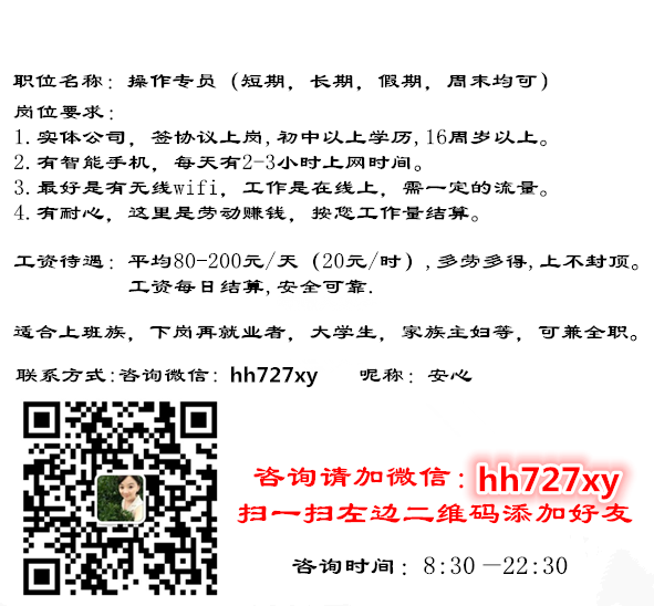先迈.png