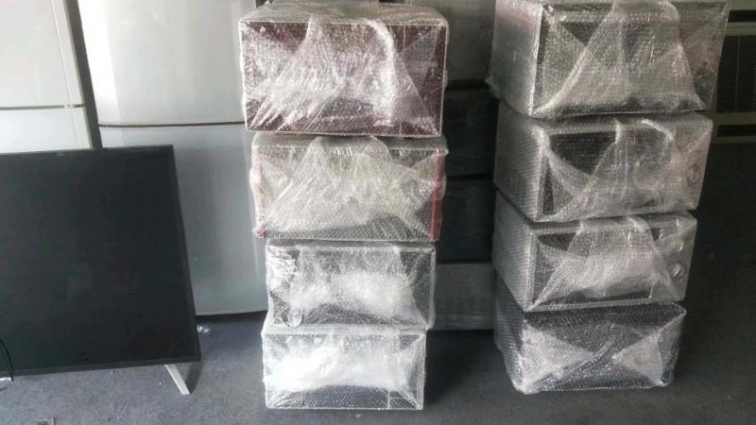 mmexport1535167943344.jpeg
