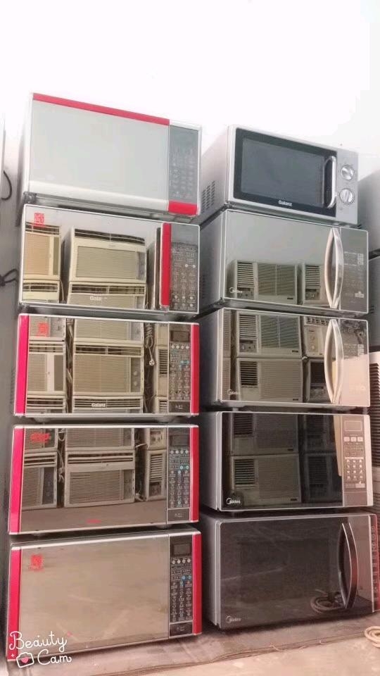 mmexport1535168015866.jpeg