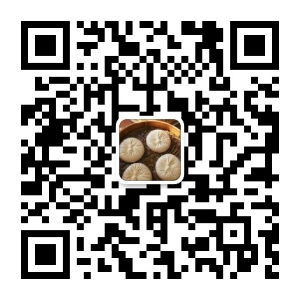 微信图片_20180923155731.jpg