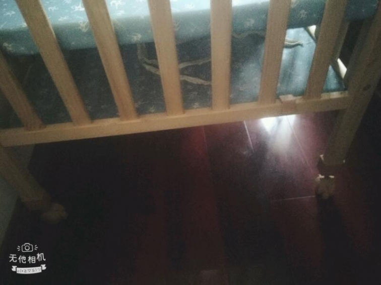WuTa_2018-09-28_13-40-26.jpeg