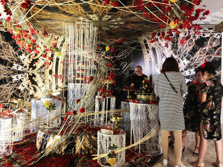 微信图片_20181002160900.jpg