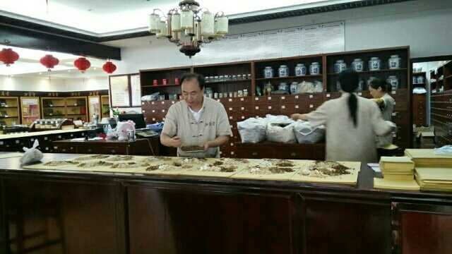 wechat_upload15386366295bb5bb555feb5