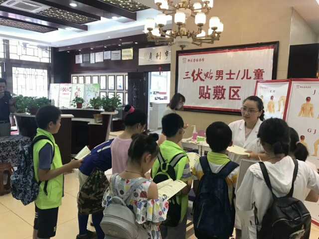 wechat_upload15386366295bb5bb5523718