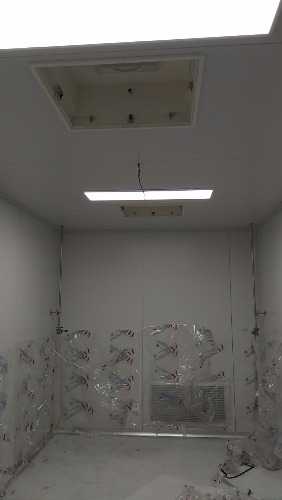 wx_camera_1525685039362.jpg
