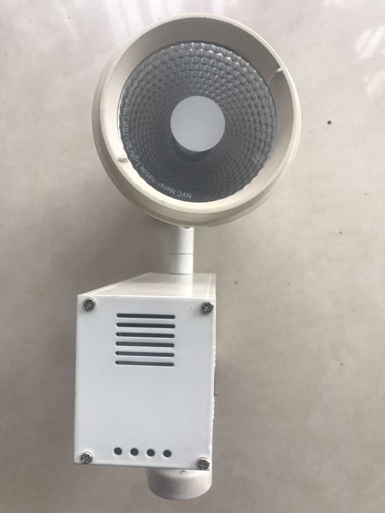 wechat_upload15390427525bbbedc008694