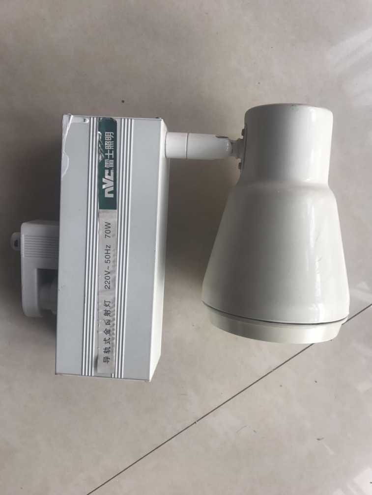 wechat_upload15390427525bbbedc06c9f1