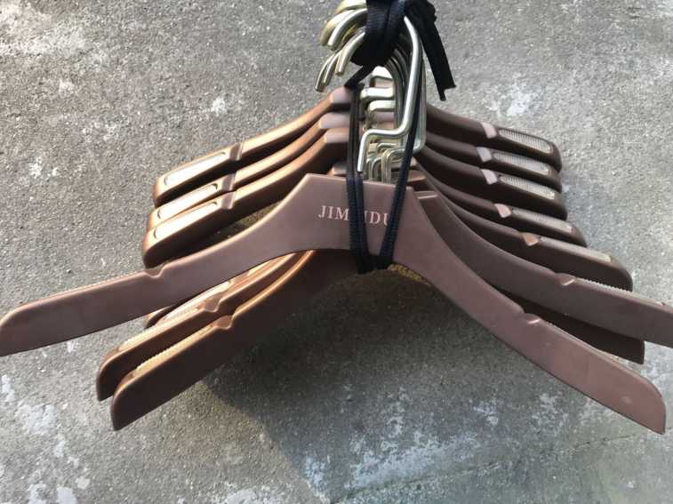 wechat_upload15391387715bbd64d36faf2