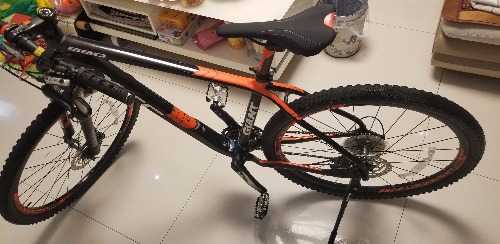 20181009_180523.jpg