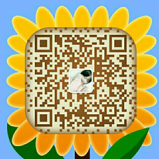 1539097591870.jpeg