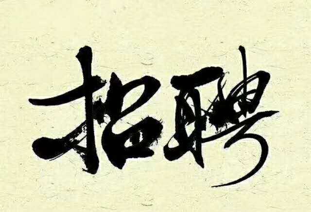wechat_upload15394849795bc2ad33ddb48
