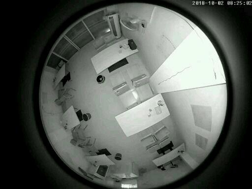 20181002_164730.mp4new.jpeg