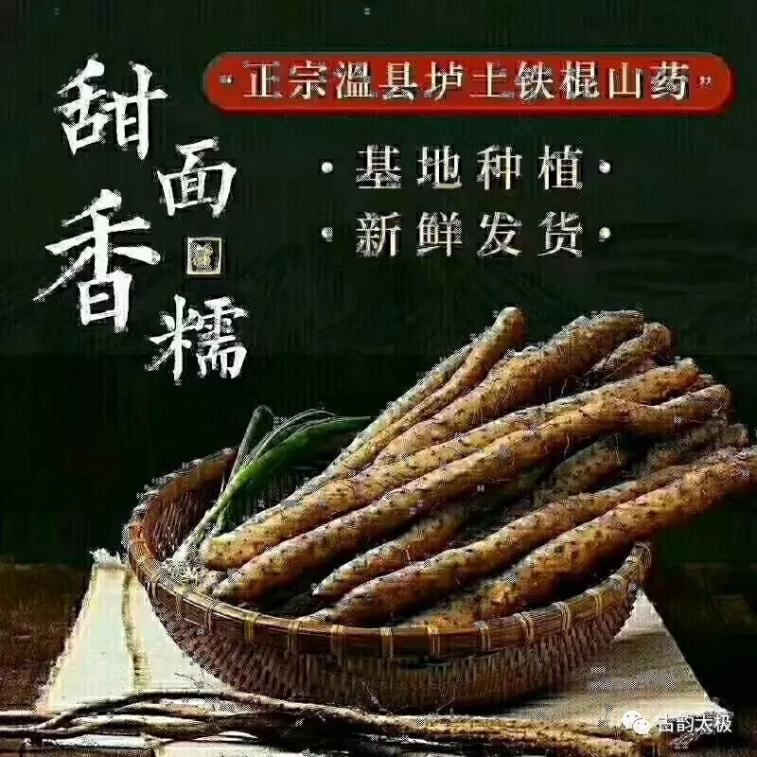 微信图片_20181016105528.jpg