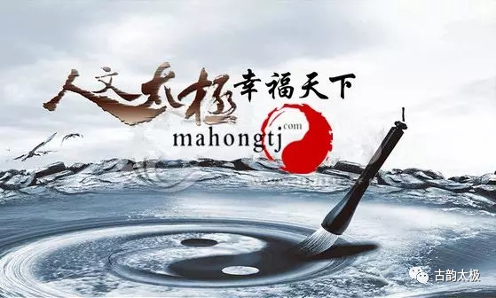微信图片_20181016105611.jpg