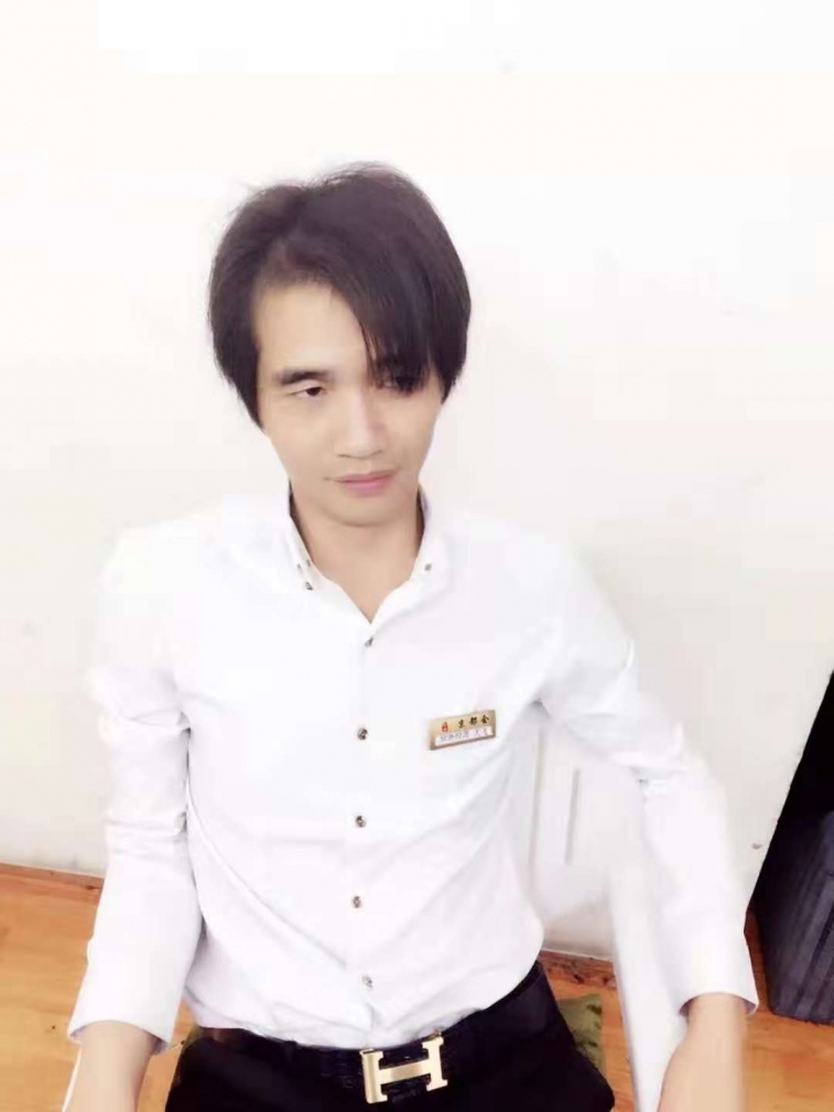 lilin.jpg