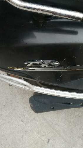 wx_camera_1540426846921.jpg
