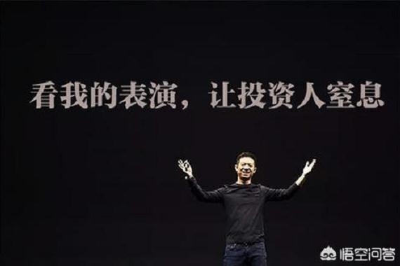 微信图片_20181027143324.jpg