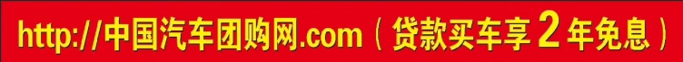 mmexport1542276661516.jpg