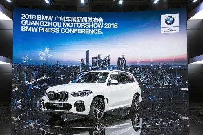 mmexport1542415774799.jpg