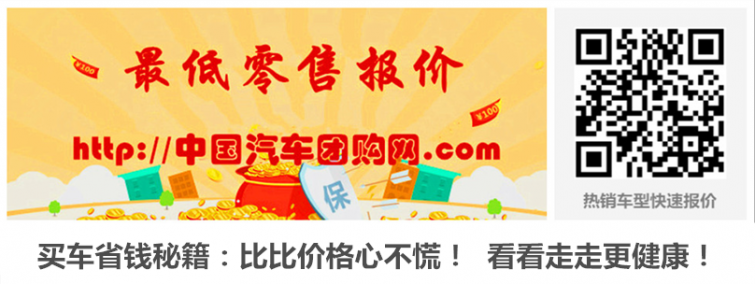 QQ图片20180327125825_副本.png