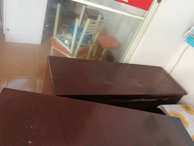 办2.jpg
