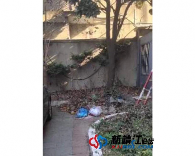 微信图片_20201121105609.jpg