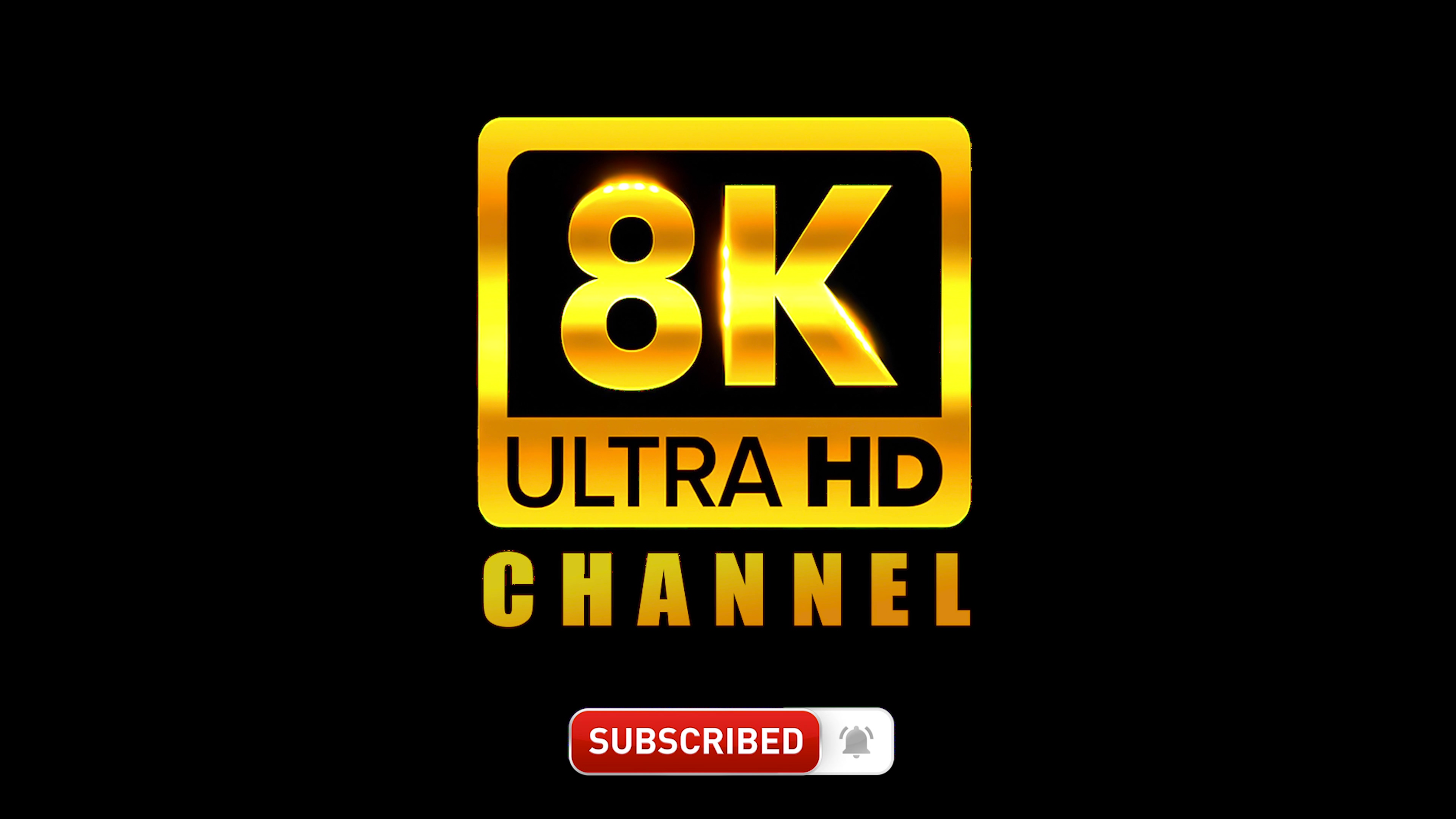 8K Exceptional.jpg