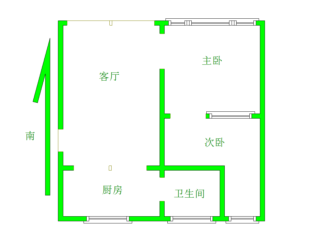 虹兴二邨-FY-23-35104-501296_房型图_3.jpg