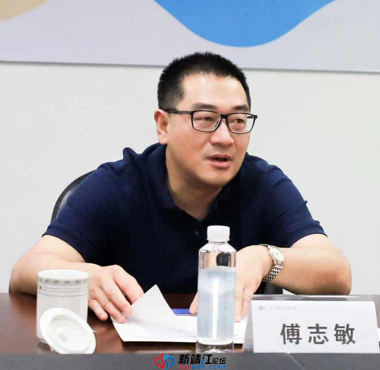 微信图片_20231212155611.png